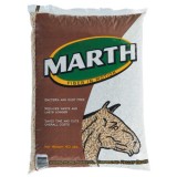 Marth Animal & Reptile Pellet Bedding